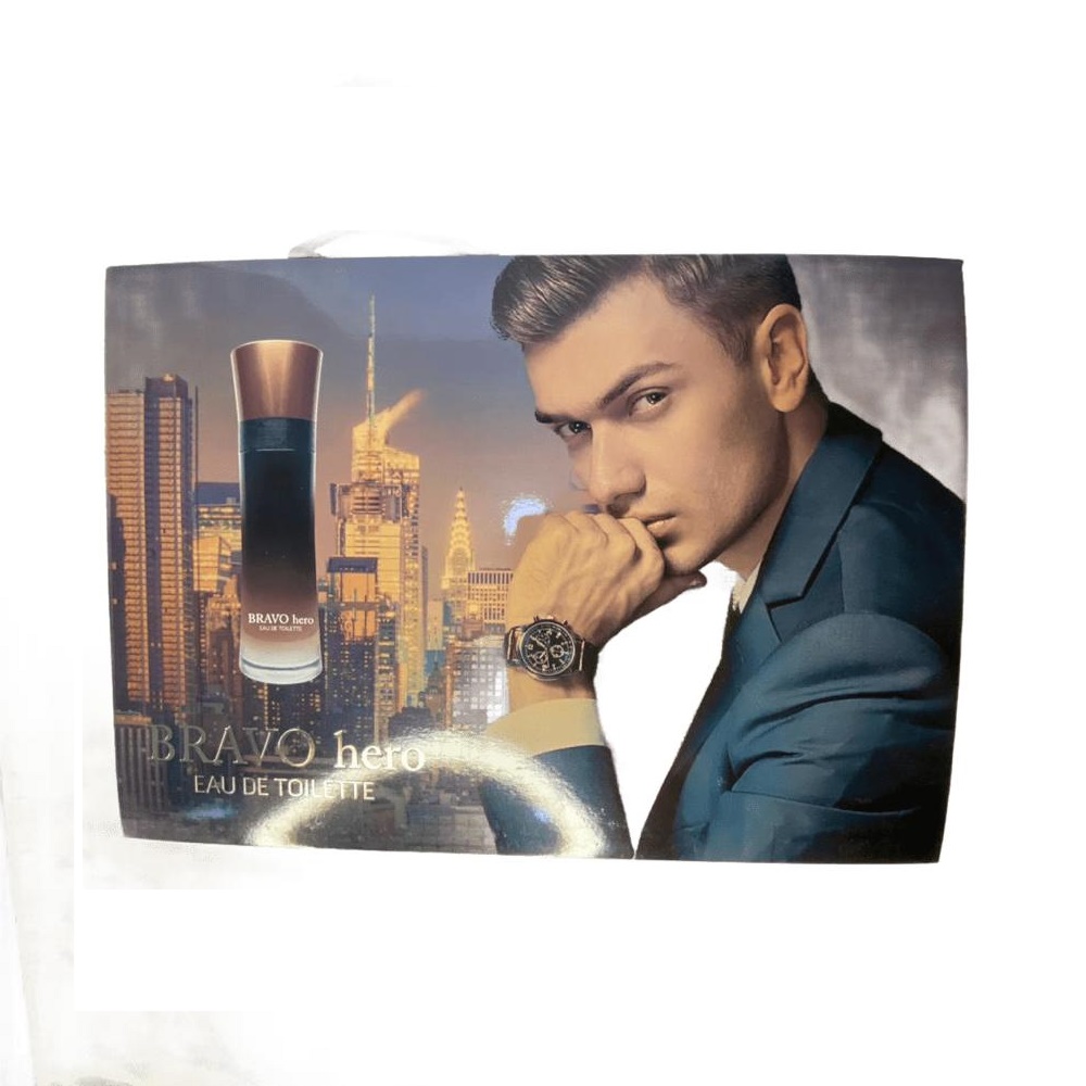 gift-set-perfume-500ml-1696005032