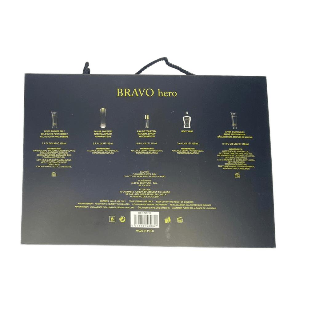 gift-set-perfume-500ml-1696005032