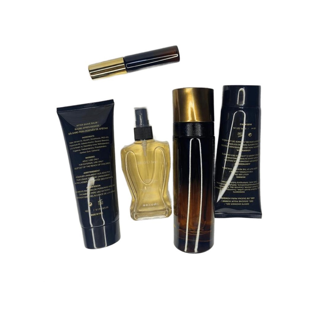 gift-set-perfume-500ml-1696005032