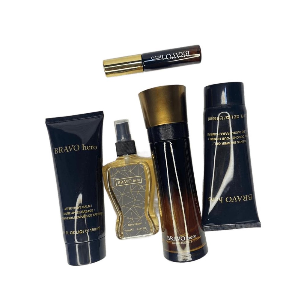 gift-set-perfume-500ml-1696005032