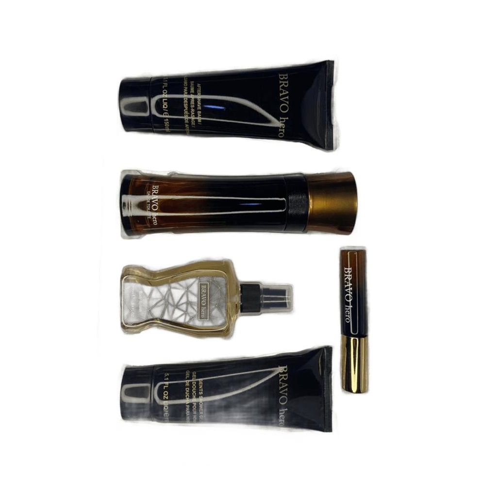 gift-set-perfume-500ml-1696005032
