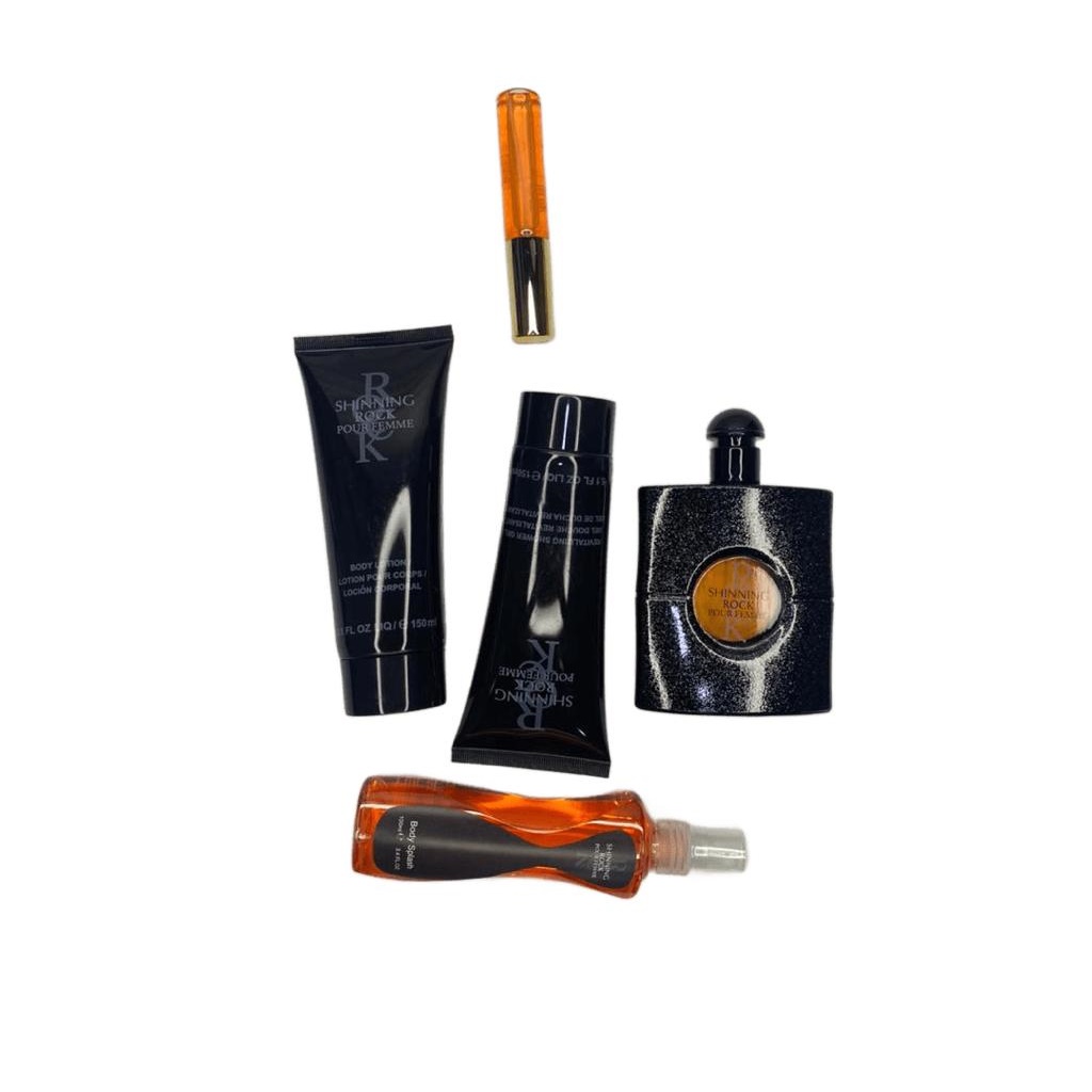 gift-set-perfume-500ml-1695999654