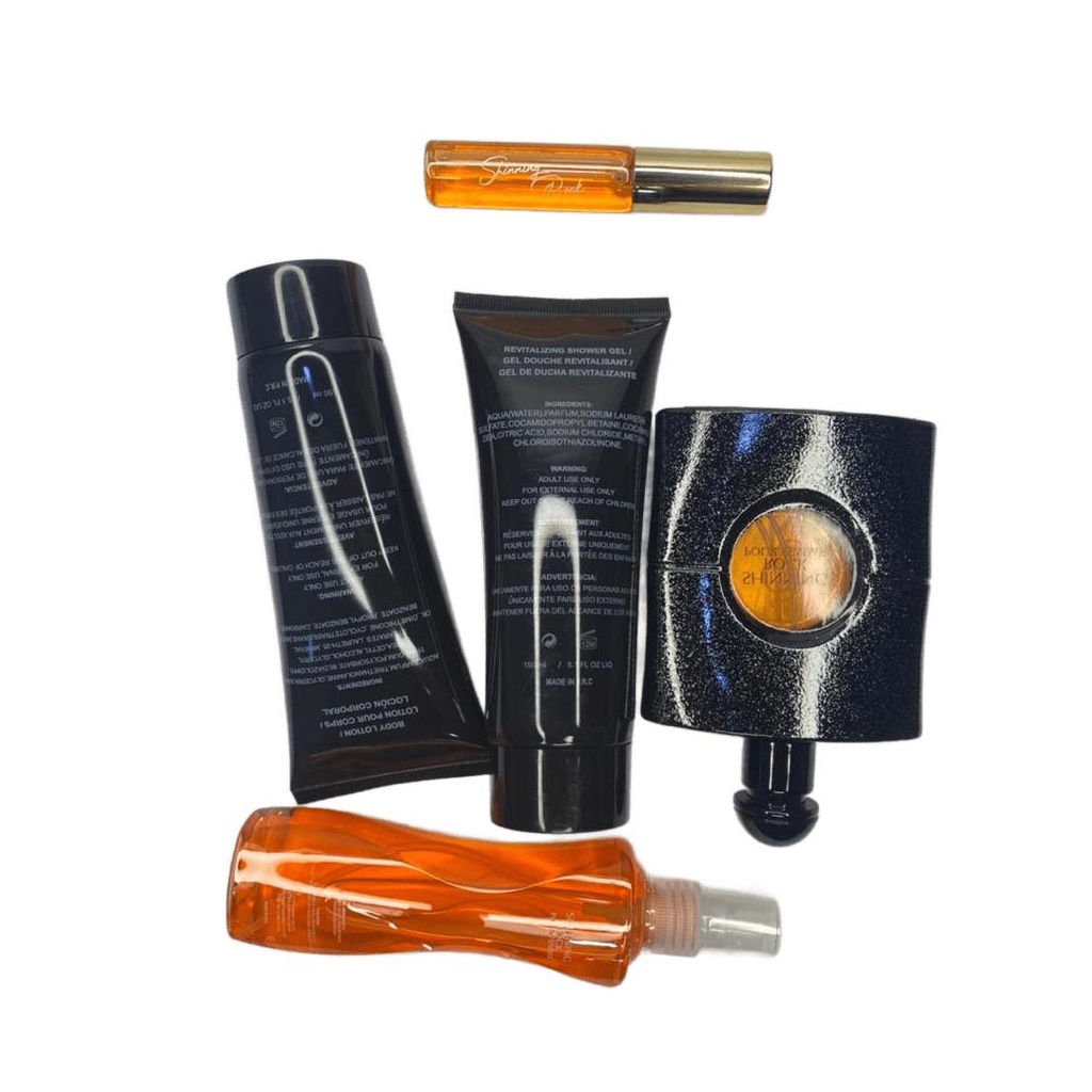 gift-set-perfume-500ml-1695999654