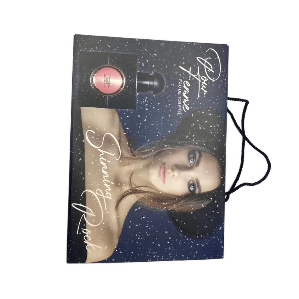 gift-set-perfume-500ml-1695999654