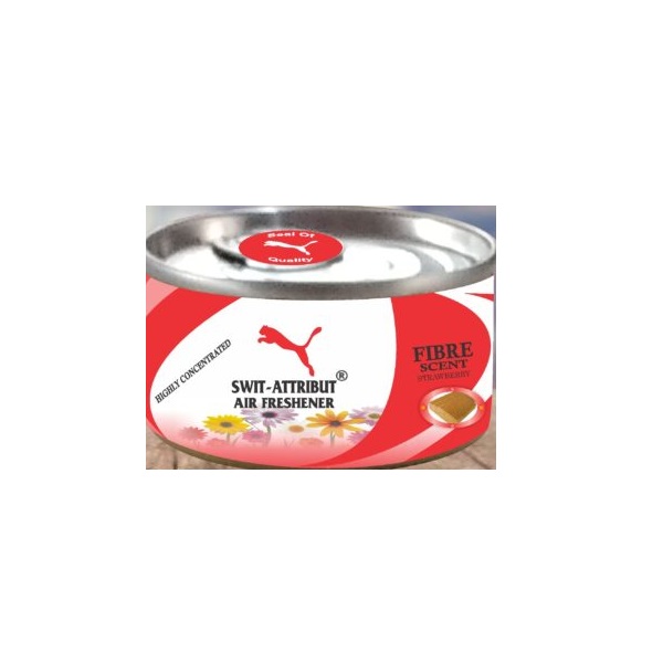 swit-attribut-air-freshener-tin-fibre-scent-strawberry-55g-1707484438