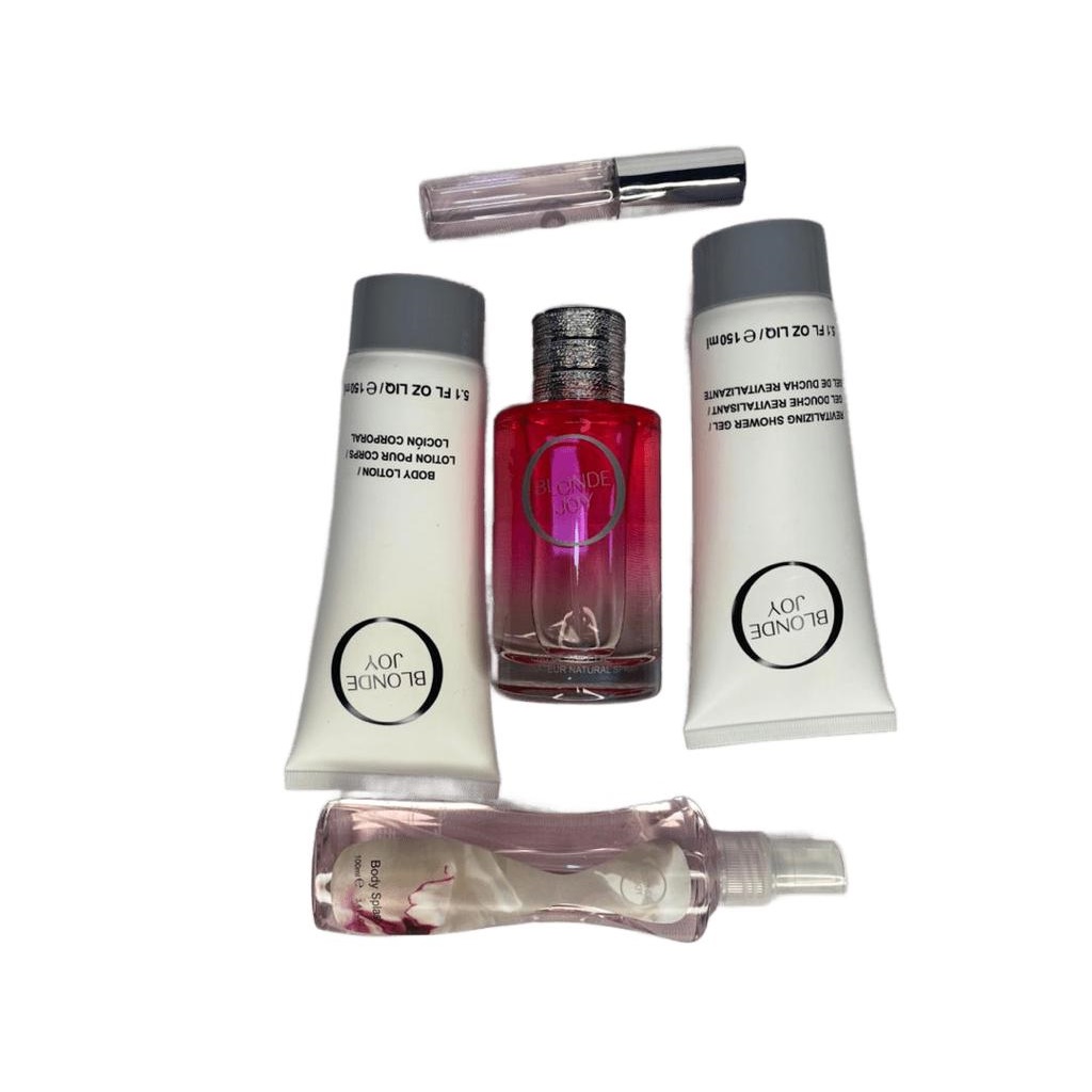 gift-set-perfume-500ml-1696147723