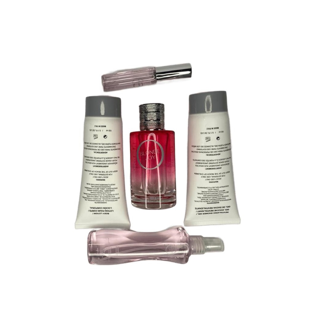 gift-set-perfume-500ml-1696147723