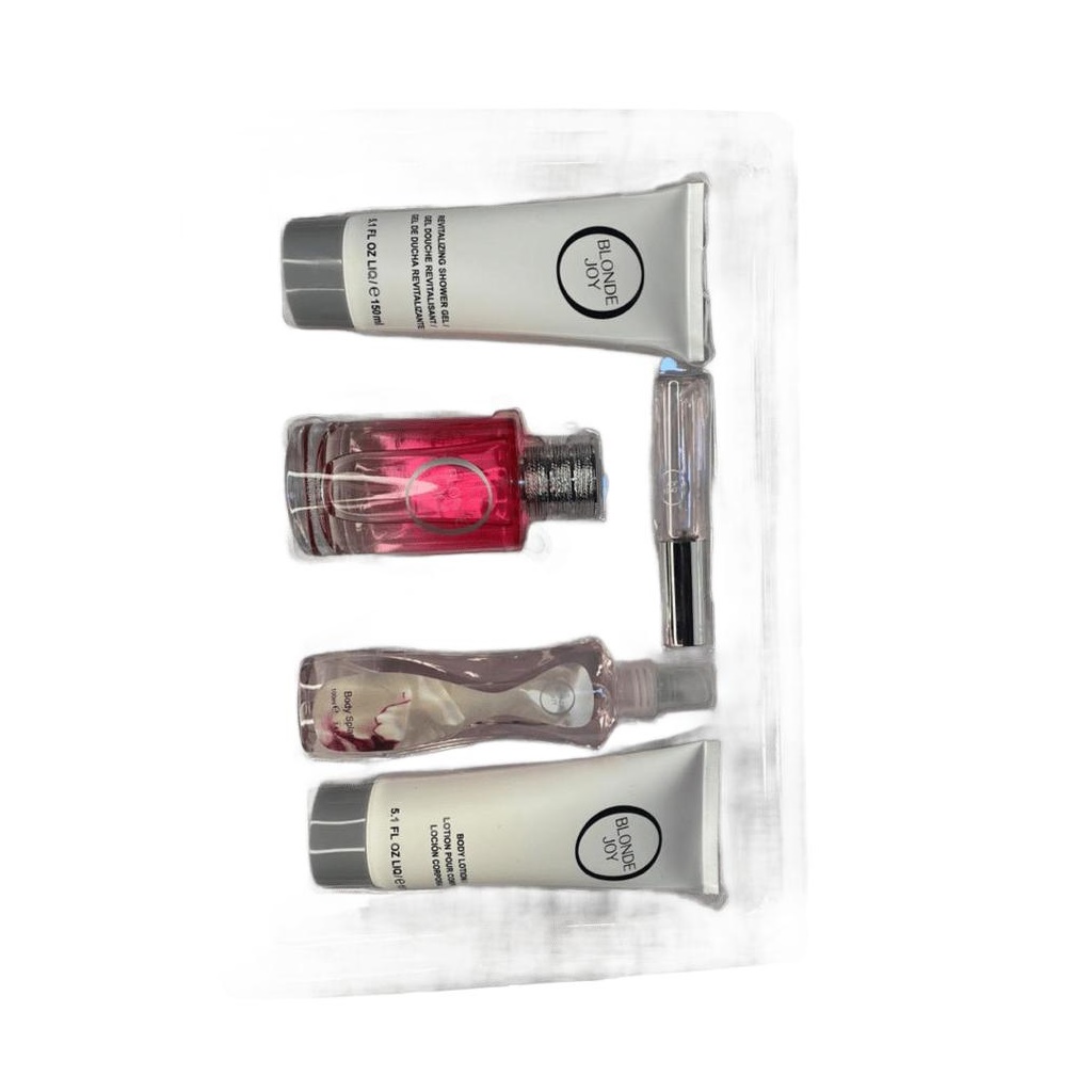 gift-set-perfume-500ml-1696147723