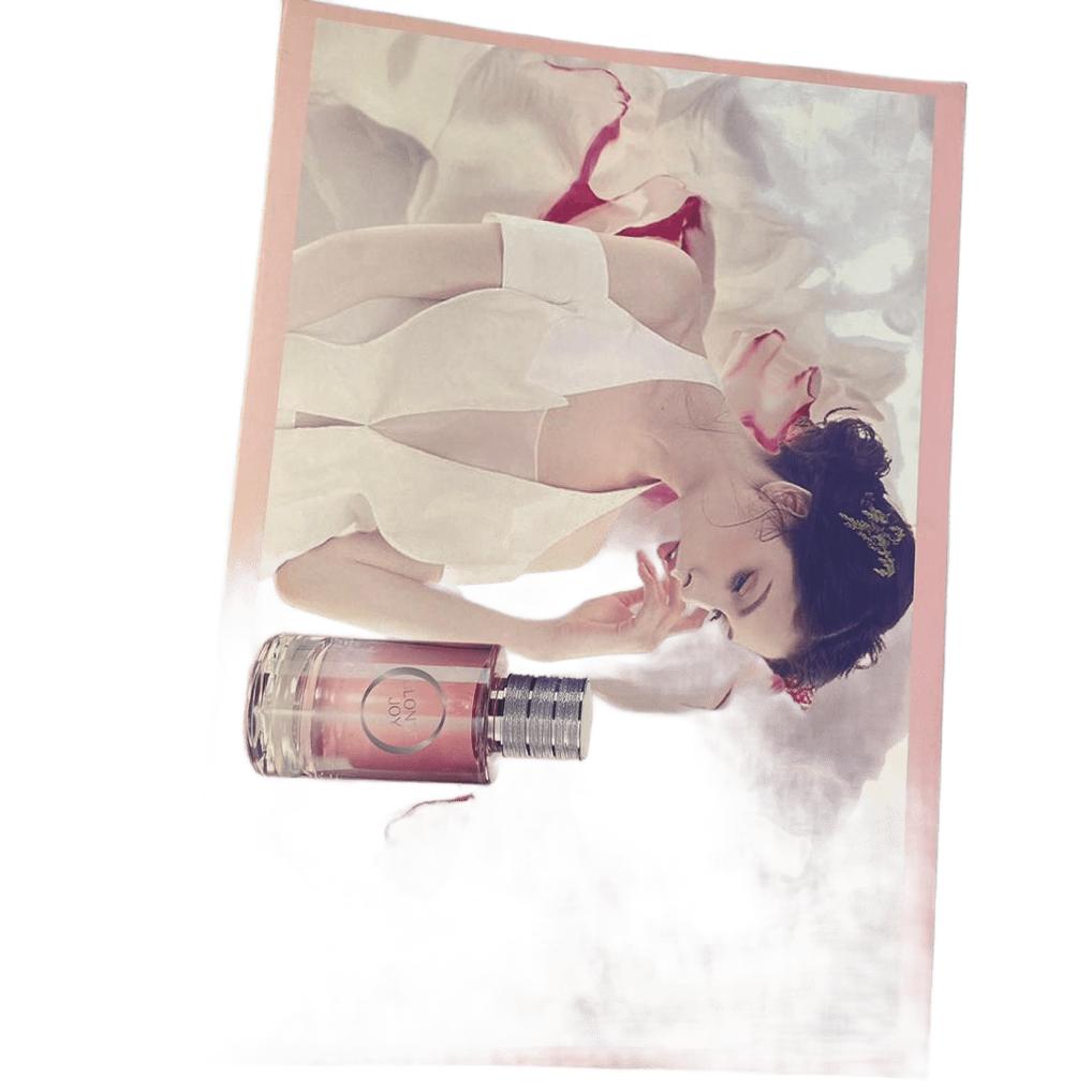 gift-set-perfume-500ml-1696147723