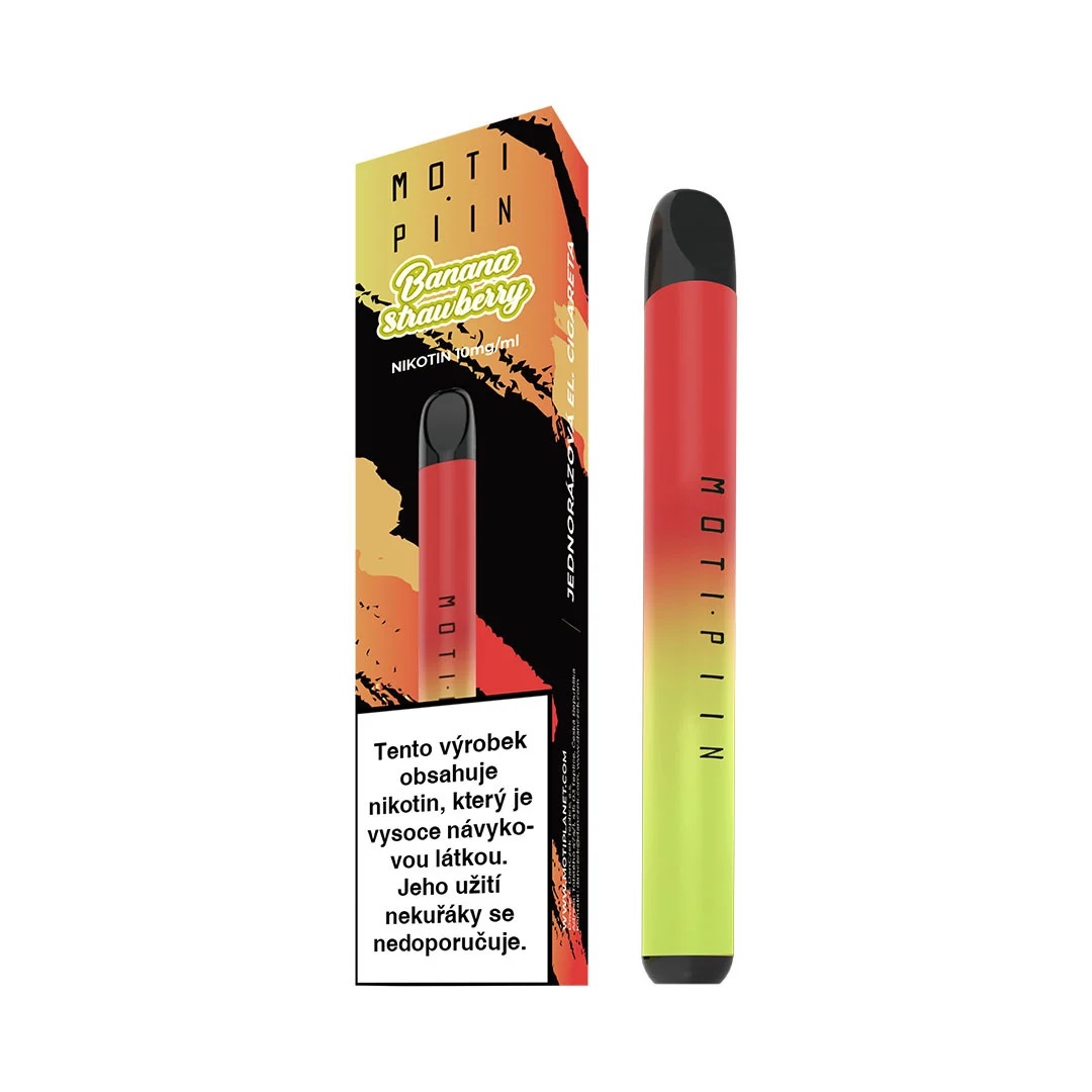 moti-piin-4000-banana-strawberry-50g-1697466424