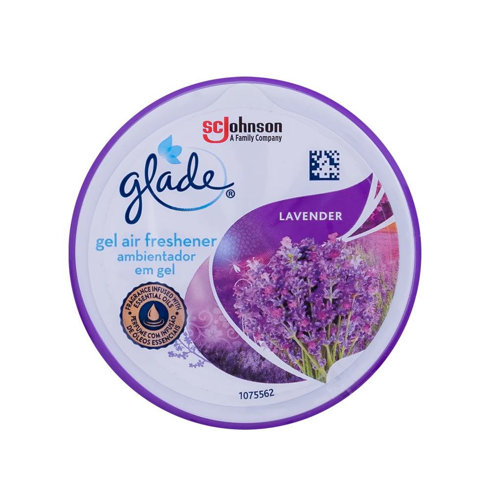 glade-gel-air-freshener-lavender-70g-1697468123