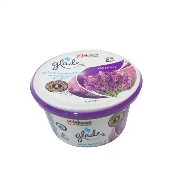 glade-gel-air-freshener-lavender-70g-1697468123