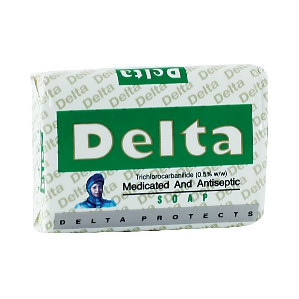 delta-soap-80g-1697466666