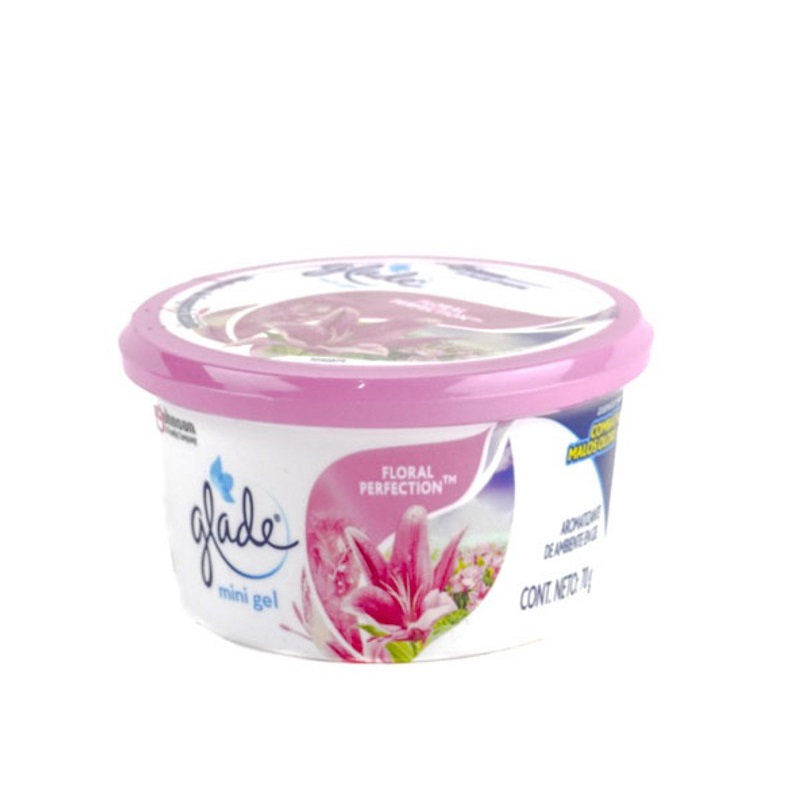 glade-gel-air-freshener-floral-perfection-70g-1698323174
