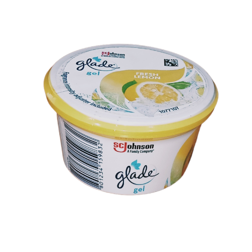 glade-gel-air-freshener-lemon-fresh-70g-1697472391