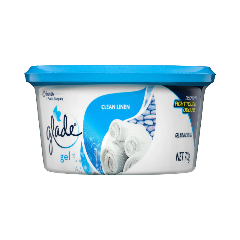 glade-gel-air-freshener-clean-linen-70g-1697473459