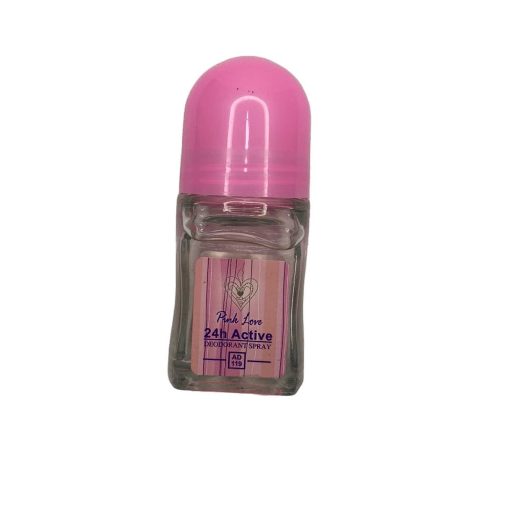 pure-love-roll-on-200ml-1695991982