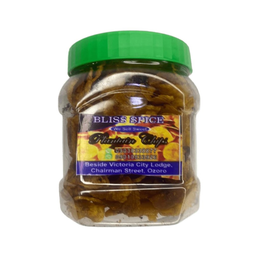bliss-spice-plantain-chips-500g-1730968452