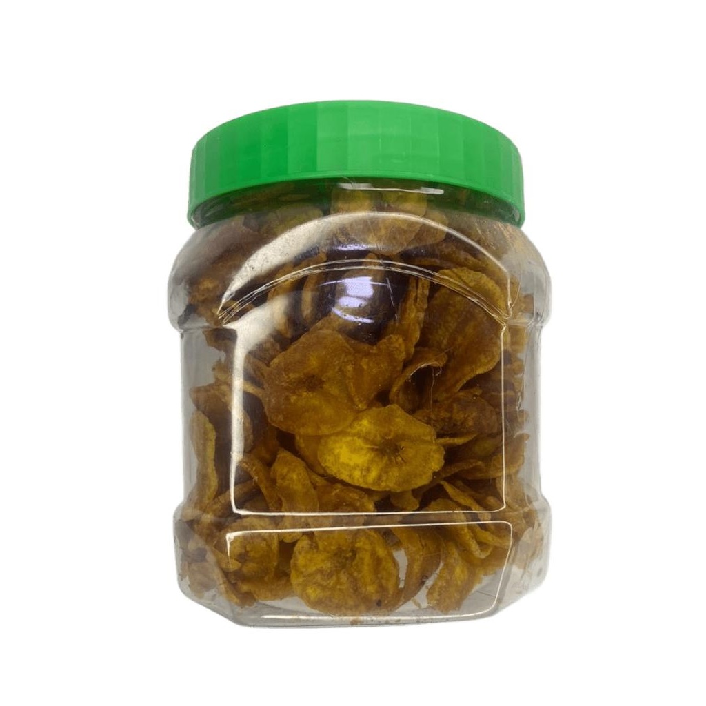 bliss-spice-plantain-chips-500g-1730968452