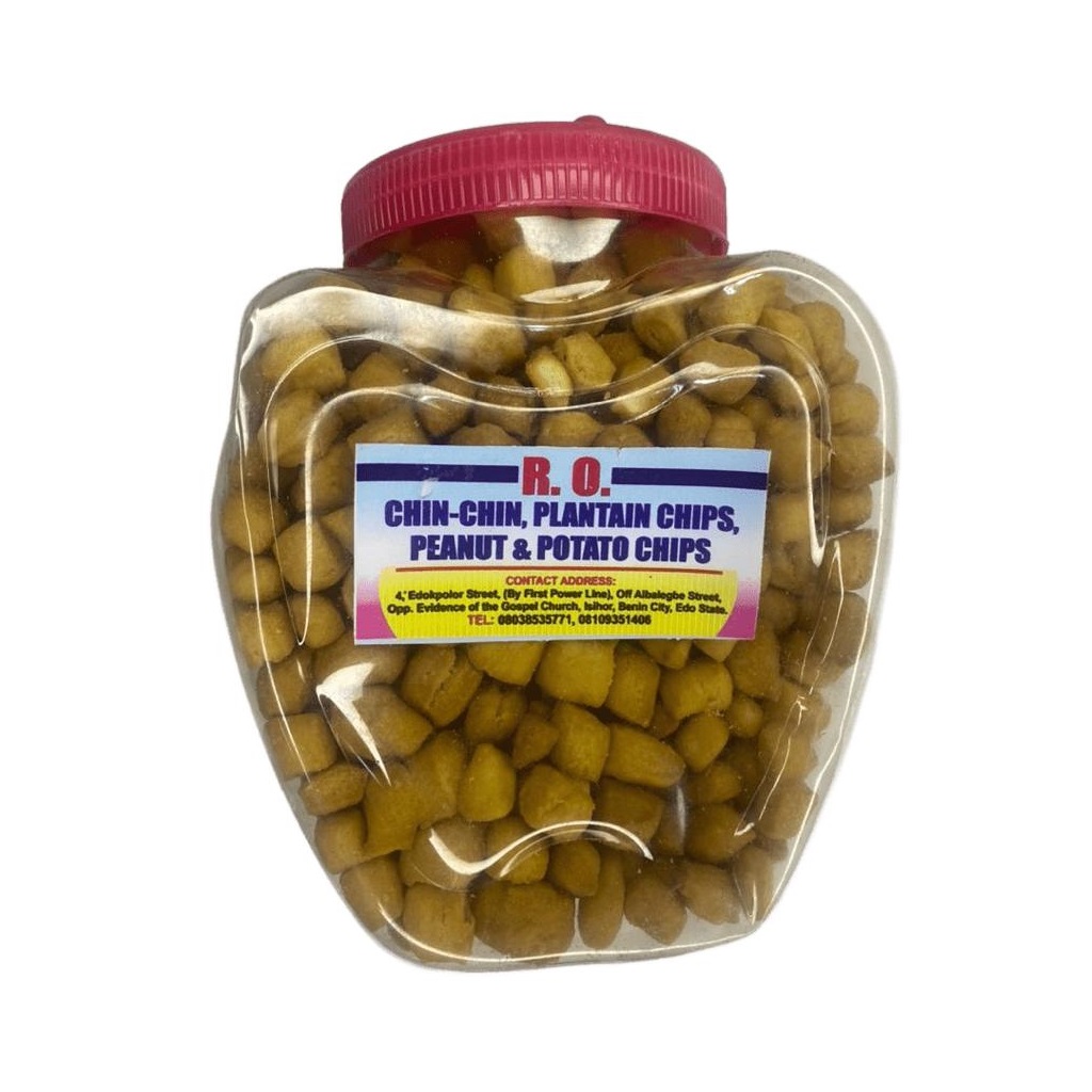 ro-chin-chin-400g-1696495728
