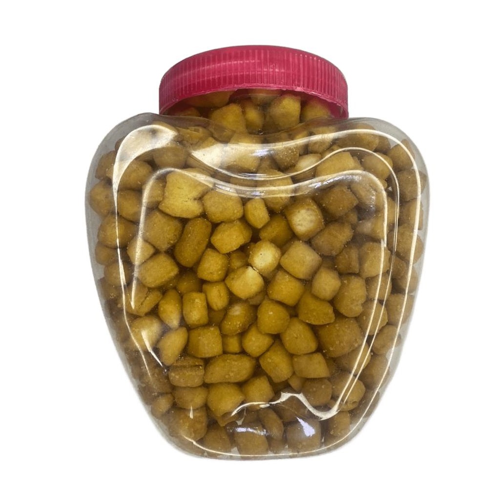 ro-chin-chin-400g-1696495728
