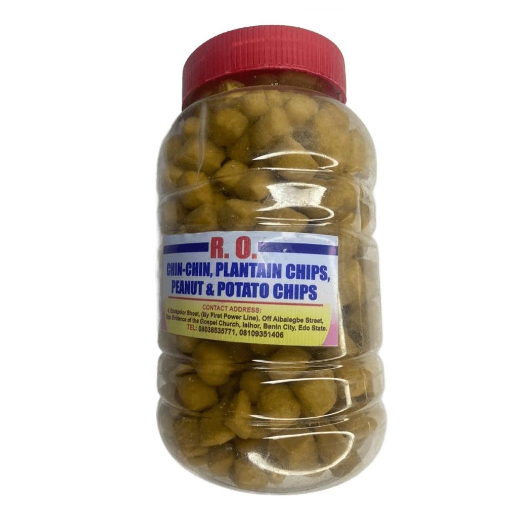 ro-chin-chin-300g-1696495925