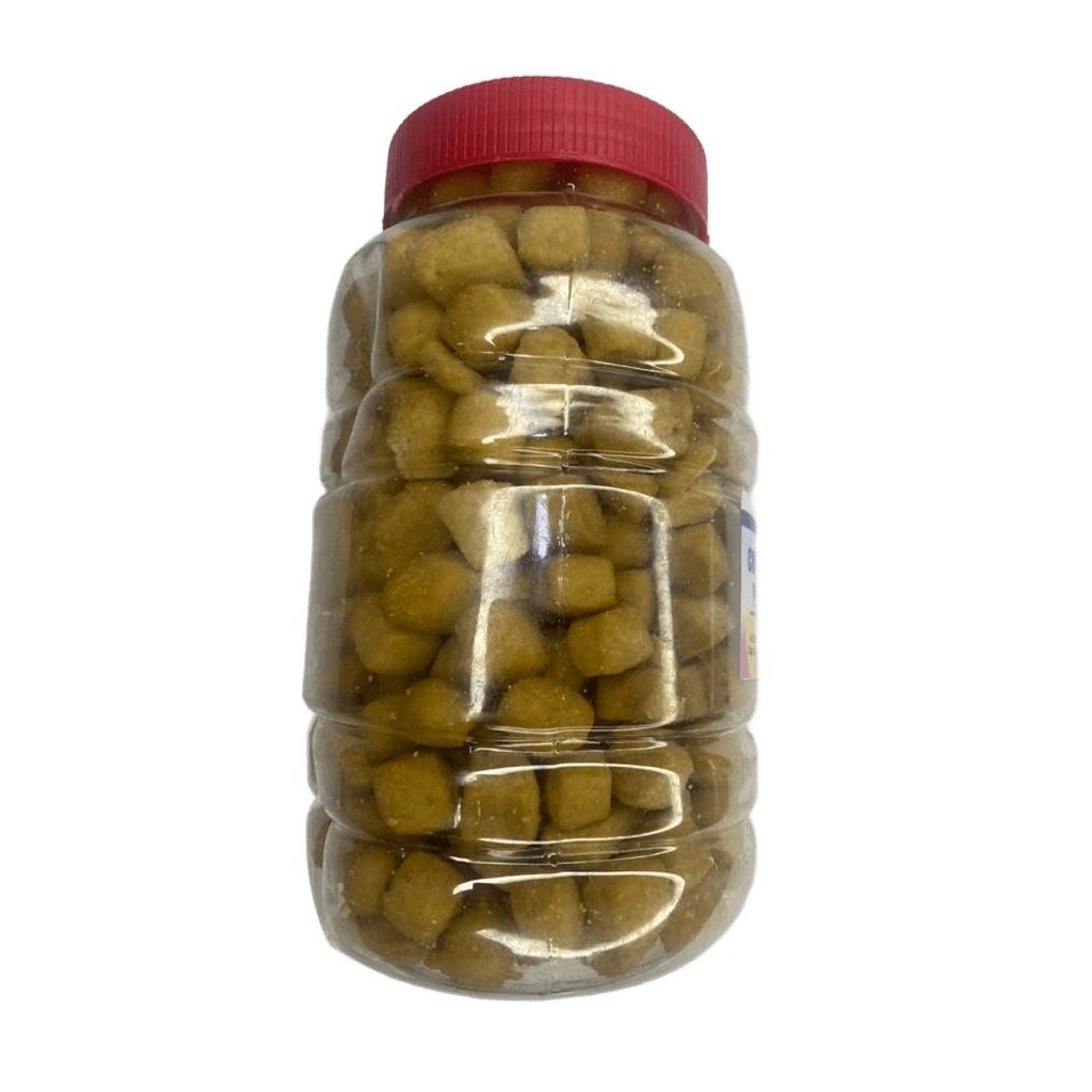 ro-chin-chin-300g-1696495925