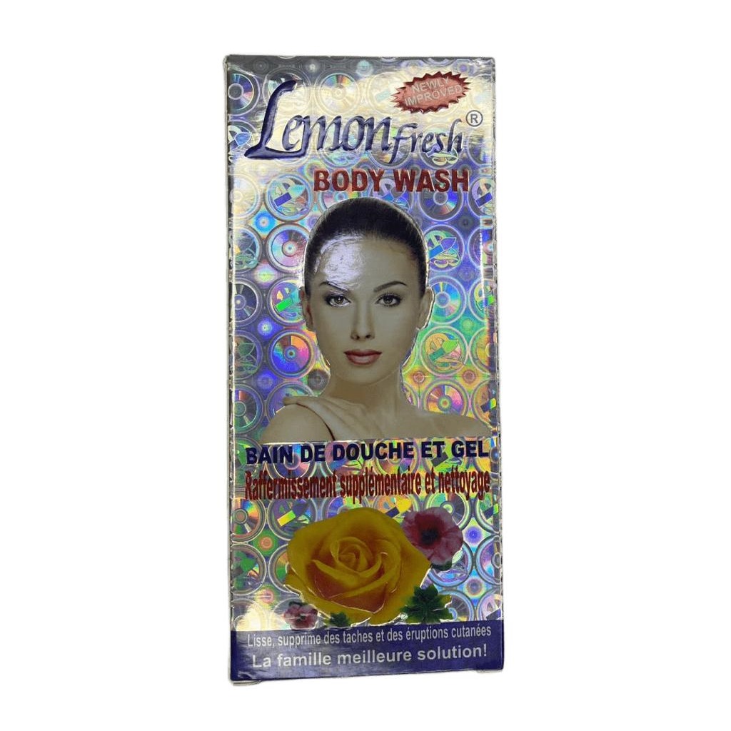 lemon-fresh-body-wash-extra-toning-and-cleansing-white-250ml-1699460740