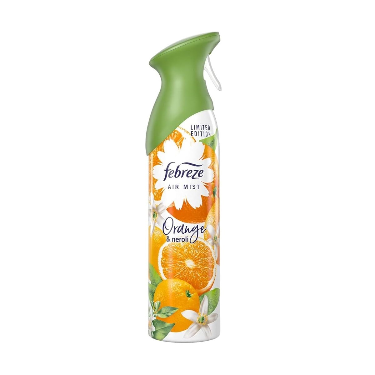 febreze-air-freshener-spray-orange-neroli-300ml-1714987284
