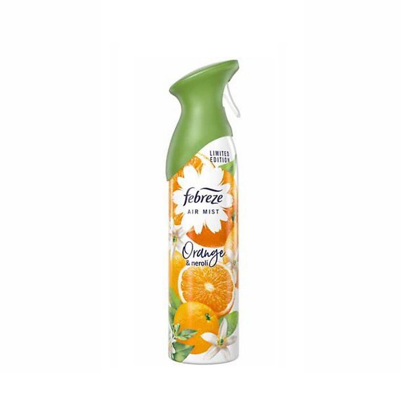febreze-air-freshener-spray-orange-neroli-300ml-1714987284