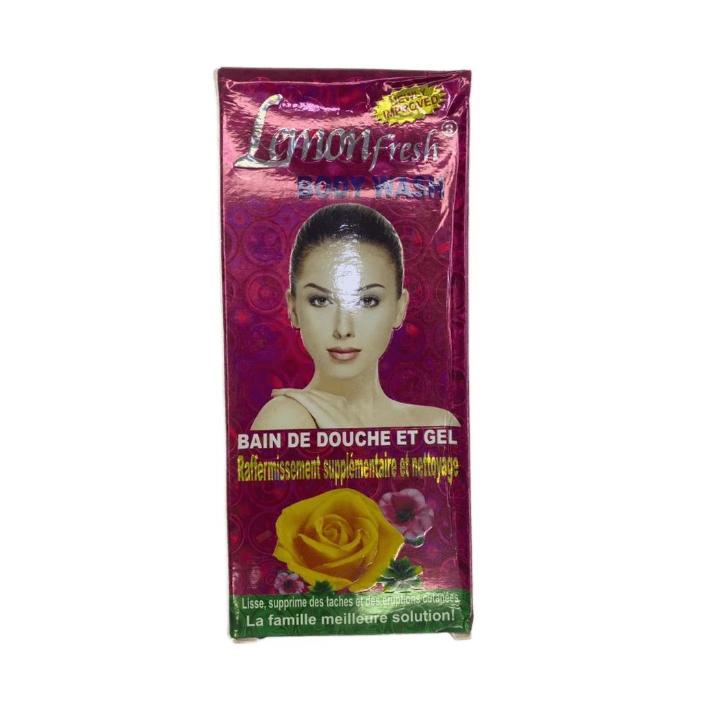 lemon-fresh-body-wash-extra-toning-and-cleansing-pink-250ml-1707914666