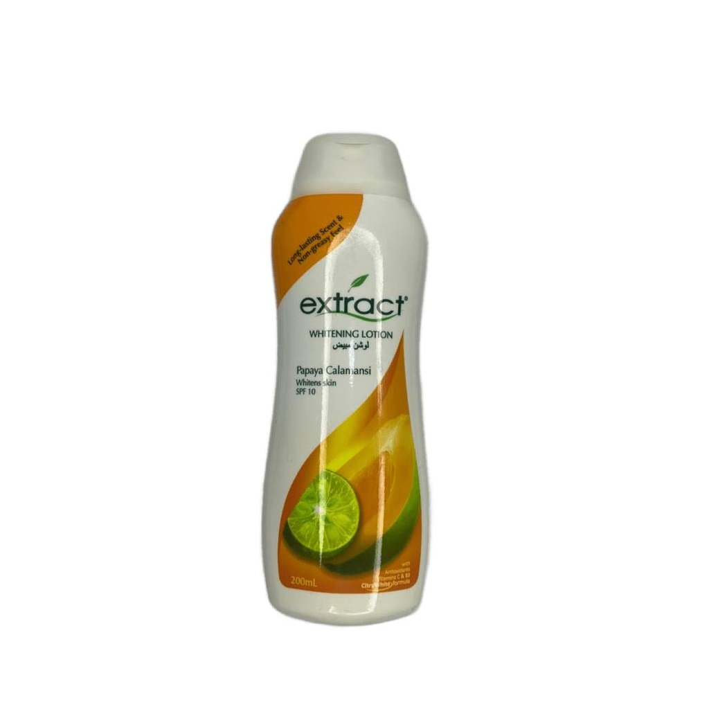 extract-papaya-calamansi-lotion-200ml-1696002990