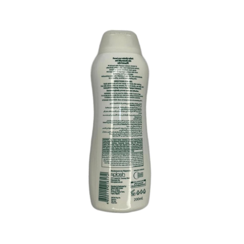 extract-papaya-lotion-200ml-1735571270