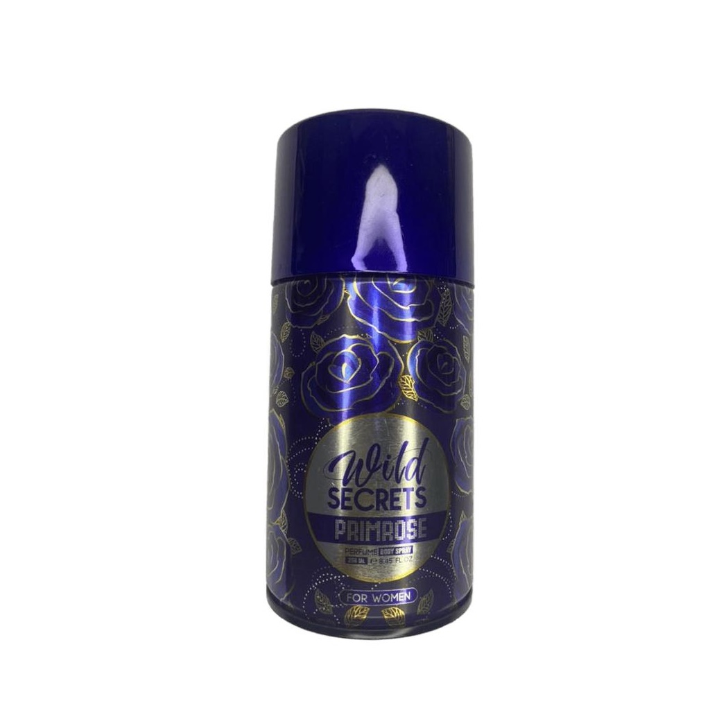 wild-secrets-primrose-perfume-body-spray-for-women-250ml-1689783418