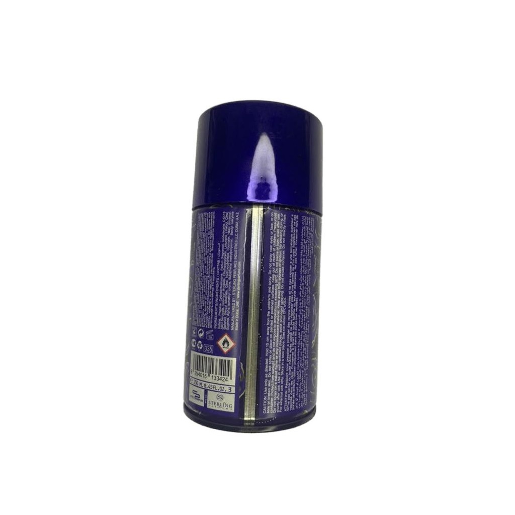 wild-secrets-primrose-perfume-body-spray-for-women-250ml-1689783418