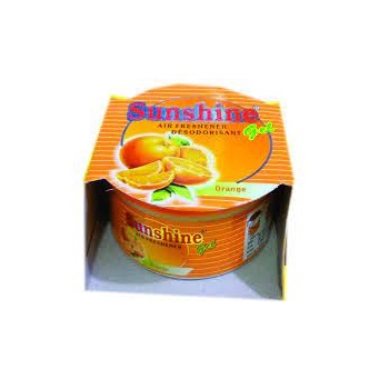 sunshine-air-freshener-gel-orange-80g-1710755299