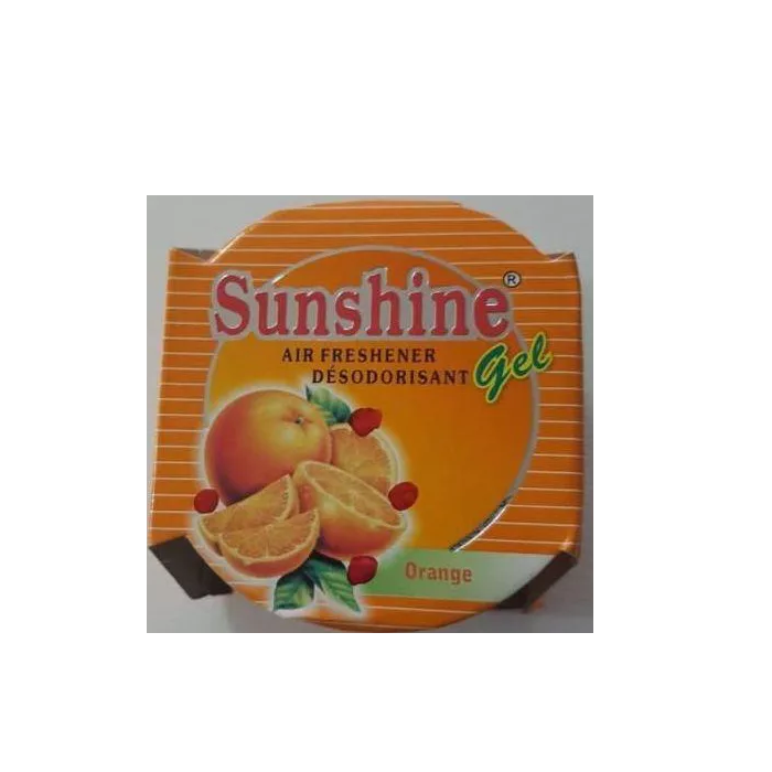 sunshine-air-freshener-gel-orange-80g-1710755299