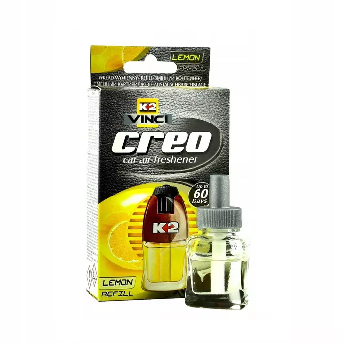 k2-vinci-creo-lemon-refill-car-air-freshener-8ml-1697532124