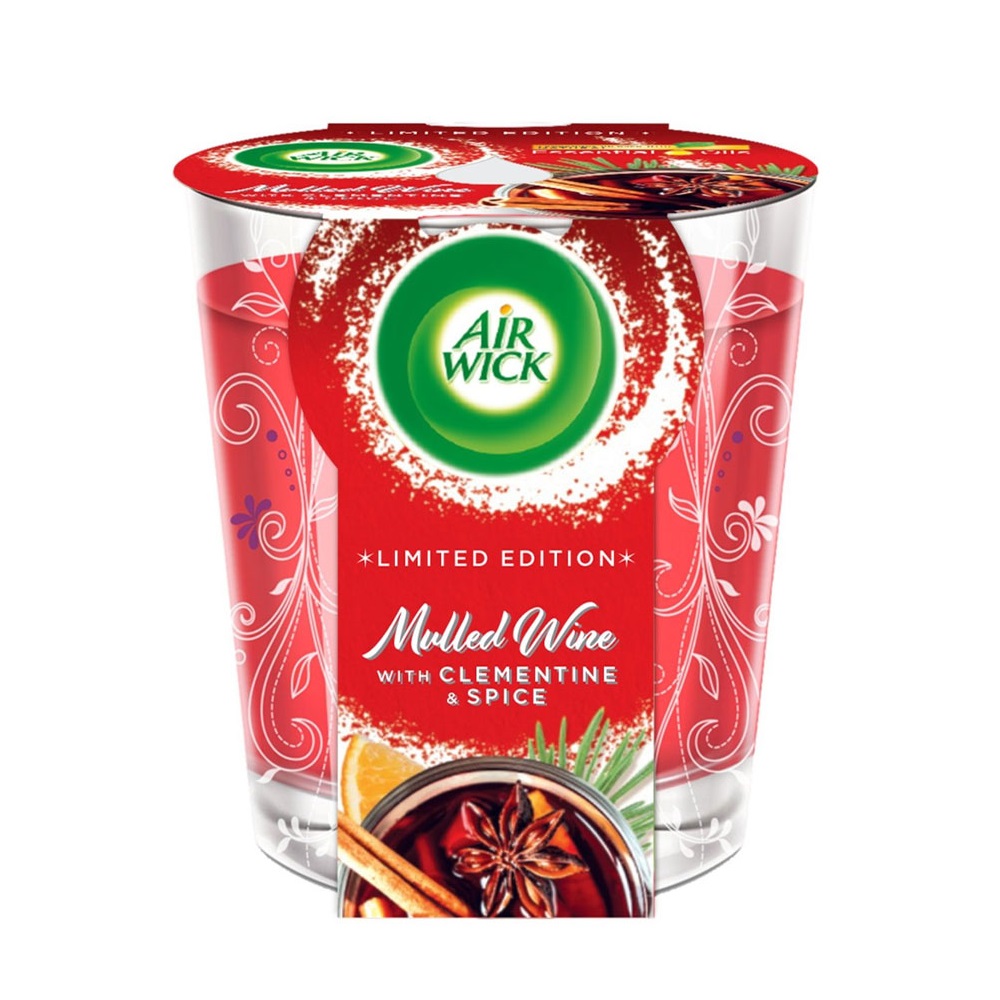 air-wick-candle-mulled-wine-with-clementine-and-spice-105g-1697533374