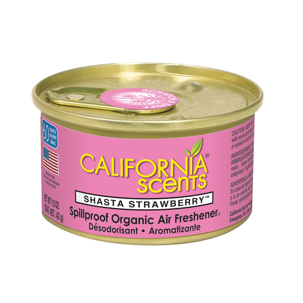 california-scents-shasta-strawberry-spillproof-organic-air-freshener-42g-1714987928
