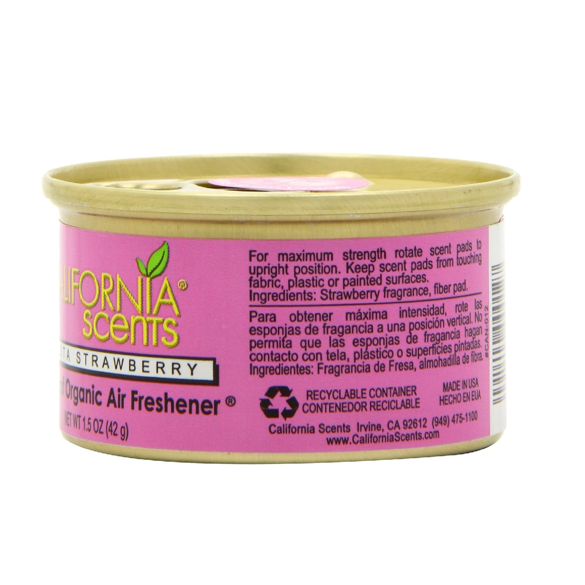 california-scents-shasta-strawberry-spillproof-organic-air-freshener-42g-1714987928