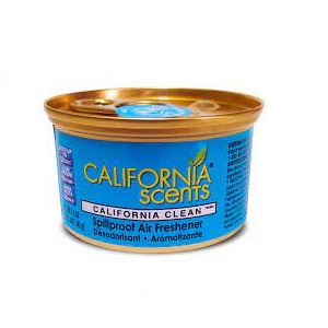 california-scents-california-clean-spillproof-air-freshener-42g-1714987893