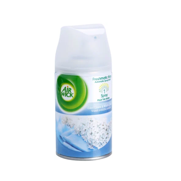air-wick-crisp-linen-lilac-freshmatic-max-refill-250ml-1697540591