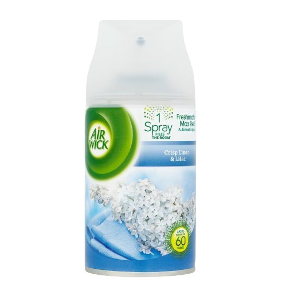 air-wick-crisp-linen-lilac-freshmatic-max-refill-250ml-1697540591