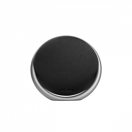 onyx-studio-7-speaker-3600g-1750333168