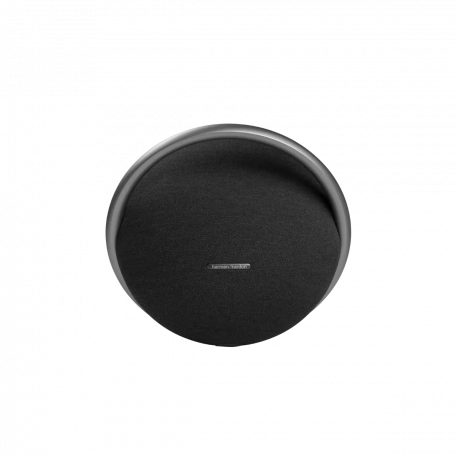 onyx-studio-7-speaker-3600g-1750333168
