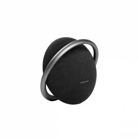 onyx-studio-7-speaker-3600g-1750333168