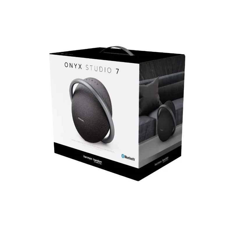 onyx-studio-7-speaker-3600g-1750333168
