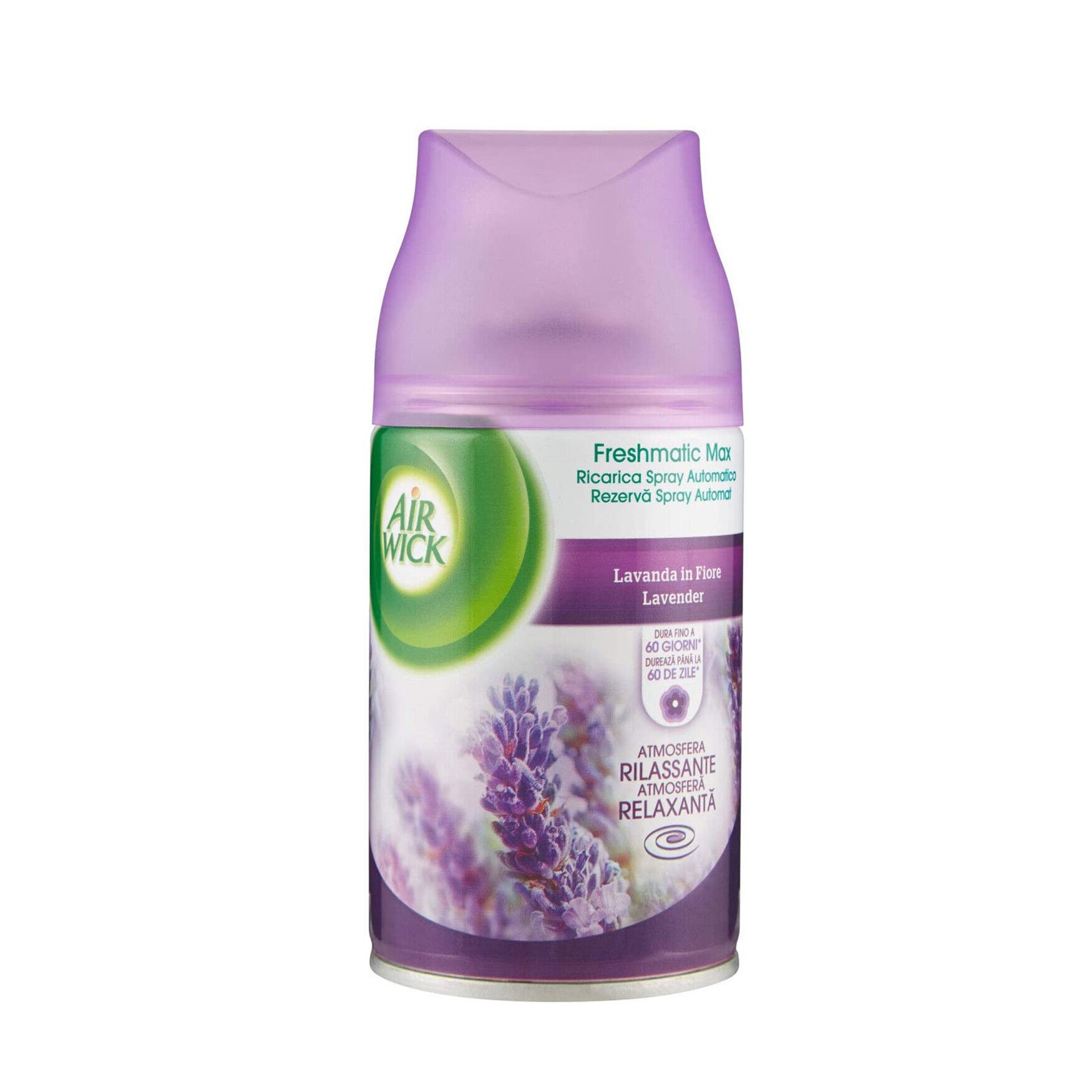 air-wick-lavanda-in-fiore-lavender-freshmatics-max-250ml-1697541835