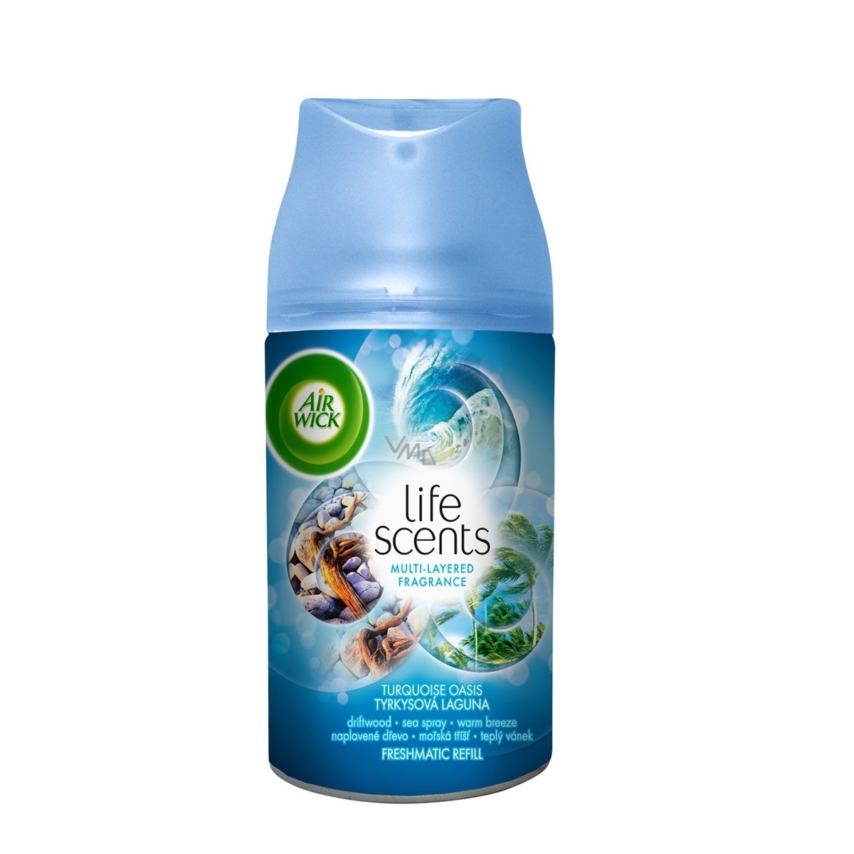 air-wick-freshmatic-automatic-air-freshener-refill-turquoise-oasis-250ml-1697543365